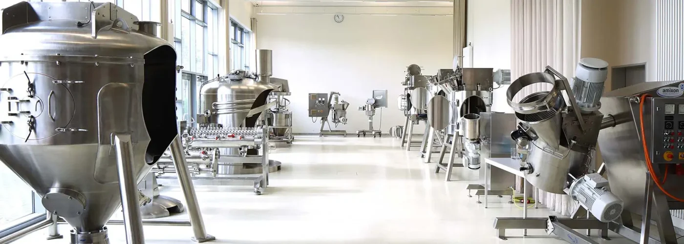 Masterly Engineering India