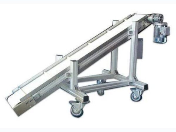 TAKE AWAY CONVEYOR - Image 2