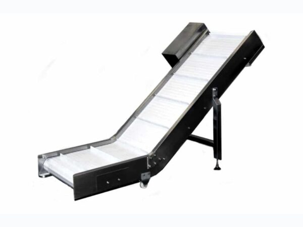 TAKE AWAY CONVEYOR - Image 4