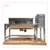 ribbon blender manufacturer