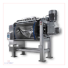 Masterly Engineering India - Ribbon Blender Manufacturer