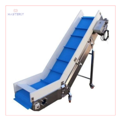 TAKE AWAY CONVEYOR