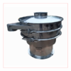 Vibro sifter manufacturer