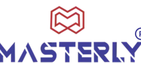 Masterly Engineering India Pvt Ltd